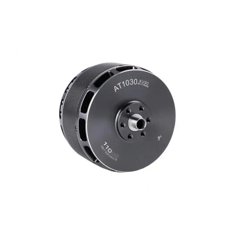 LIGPOWER T-MOTOR AT1030 110CC 固定翼モータ KV90