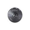 LIGPOWER T-MOTOR AT1030 110CC 固定翼モータ KV90