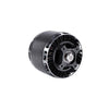 LIGPOWER T-MOTOR AT1050 150CC 固定翼モータ KV90