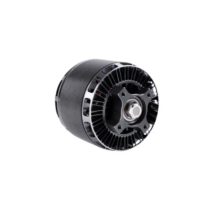 LIGPOWER T-MOTOR AT1050 150CC 固定翼モータ KV90