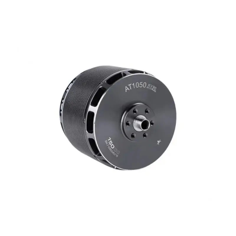 LIGPOWER T-MOTOR AT1050 150CC 固定翼モータ KV90