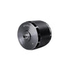 LIGPOWER T-MOTOR AT1050 150CC 固定翼モータ KV90