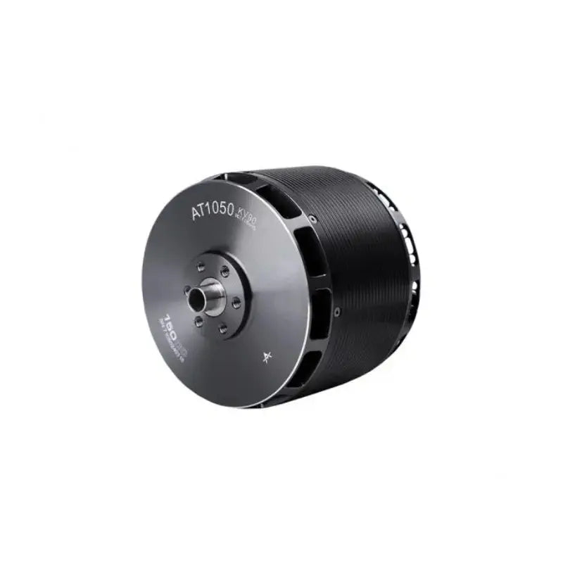 LIGPOWER T-MOTOR AT1050 150CC 固定翼モータ KV90