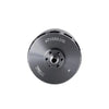 LIGPOWER T-MOTOR AT1050 150CC 固定翼モータ KV90