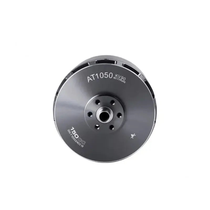LIGPOWER T-MOTOR AT1050 150CC 固定翼モータ KV90