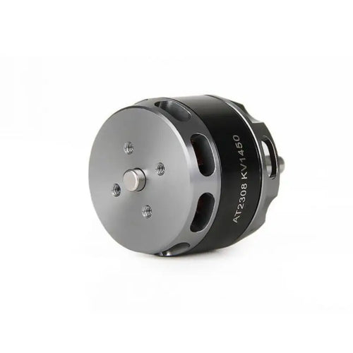 LIGPOWER AT2308 固定翼航空機 3Dトレーナー グライダー ロングシャフトモーター KV2600