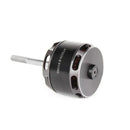 LIGPOWER AT5220B 20-25CC VTOL固定翼航空機用ロングシャフトモーター KV380