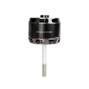 LIGPOWER AT5220B 20-25CC VTOL固定翼航空機用ロングシャフトモーター KV380