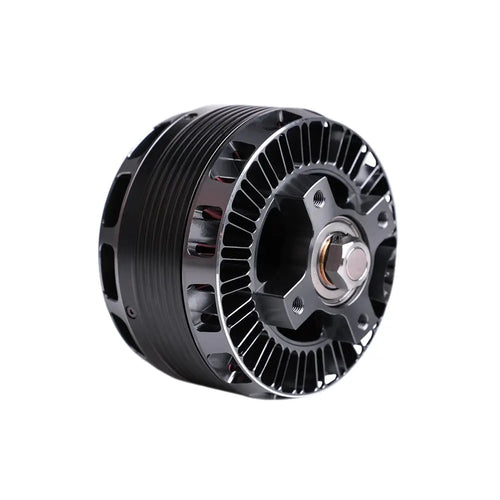 LIGPOWER AT8020 55CC VTOL UAV固定翼航空機ロングシャフトモーター180KV