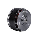 LIGPOWER AT8020 55CC VTOL UAV固定翼航空機ロングシャフトモーター210KV