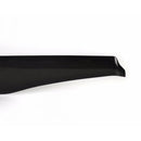 LIGPOWER カーボンファイバー折りたたみプロペラ FA34.2*11.2-2個/ペア