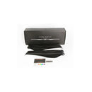 LIGPOWER カーボンファイバー折りたたみプロペラ FA34.2*11.2-2個/ペア