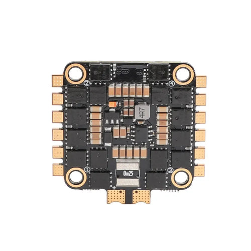 LIGPOWER F55A Pro II 55A 3-6s 4in1 ESC (BEC付き)