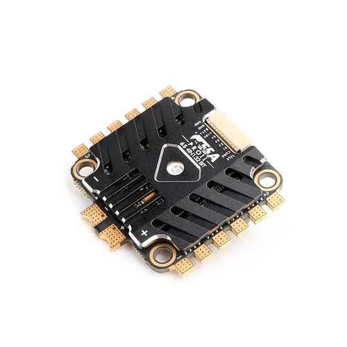 LIGPOWER F55A Pro II 55A 3-6s 4in1 ESC (BEC付き)