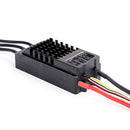 LIGPOWER FLAME 180A 12S V2.0 マルチローター UAV ESC