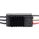 LIGPOWER FLAME 180A 12S V2.0 マルチローター UAV ESC