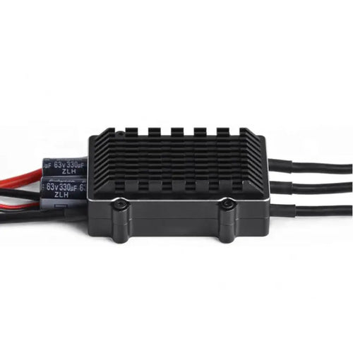 LIGPOWER FLAME 60A 12S V2.0 マルチロータUAV ESC