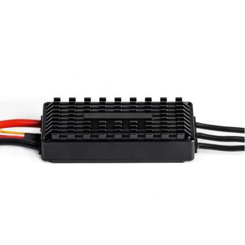 LIGPOWER FLAME 80A 12S V2.0 マルチローター UAV ESC