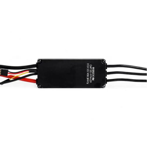 LIGPOWER FLAME 80A 12S V2.0 マルチローター UAV ESC