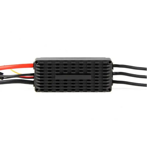 LIGPOWER FLAME 80A 12S V2.0 マルチローター UAV ESC