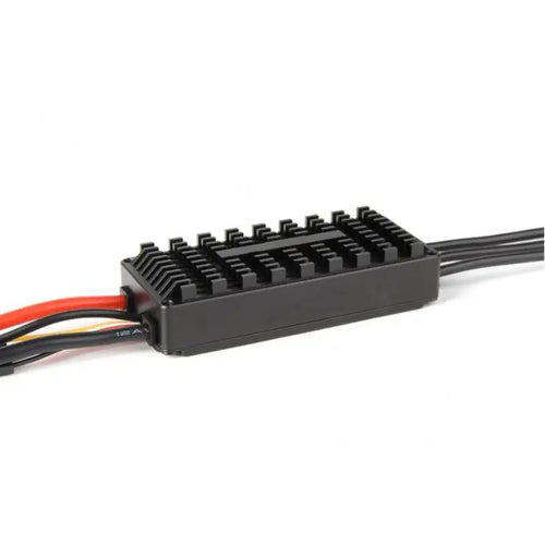 LIGPOWER FLAME 80A 12S V2.0 マルチローター UAV ESC
