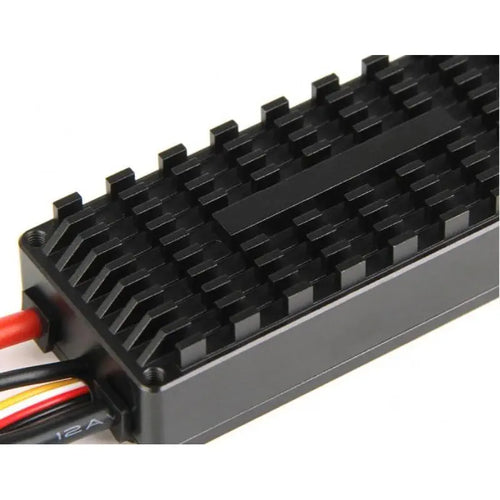 LIGPOWER FLAME 80A 12S V2.0 マルチローター UAV ESC