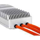 LIGPOWER V200A 14S FOC ESC UAV用 アドバンスエディション 高速レスポンス 正確な制御