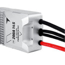 LIGPOWER V200A 14S FOC ESC UAV用 アドバンスエディション 高速レスポンス 正確な制御