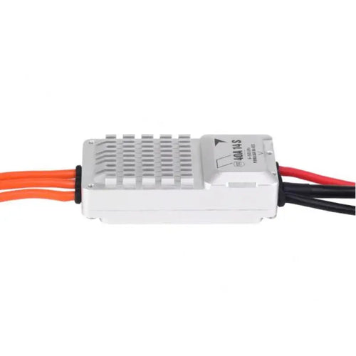 LIGPOWER V40A 14S FOC ESC UAV用 アドバンスエディション 高速レスポンス 正確な制御