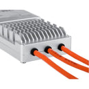 LIGPOWER V120A 14S FOC ESC UAV用 アドバンスエディション 高速レスポンス 正確な制御