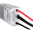 LIGPOWER V120A 14S FOC ESC UAV用 アドバンスエディション 高速レスポンス 正確な制御