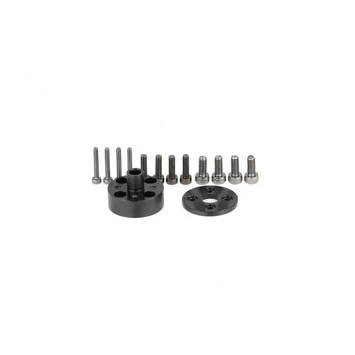 LIGPOWER MN1010 KV90 大型UAVモーター（最大推力16.3kg）