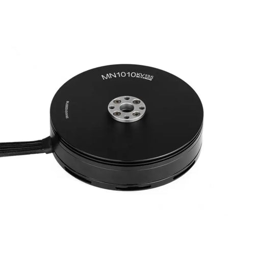 LIGPOWER MN1010 KV90 大型UAVモーター（最大推力16.3kg）