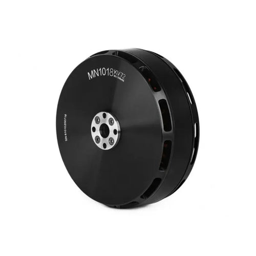 LIGPOWER MN1018 KV72 大型UAVモーター（最大推力30.8kg）