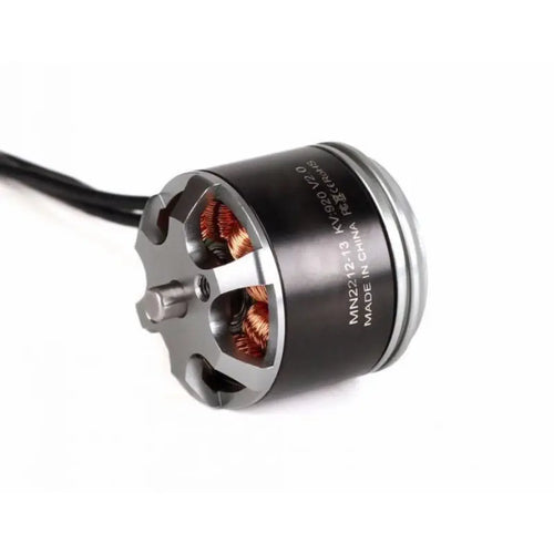 LIGPOWER MN2212 V2.0 KV920 航空写真撮影用高性能UAVモーター