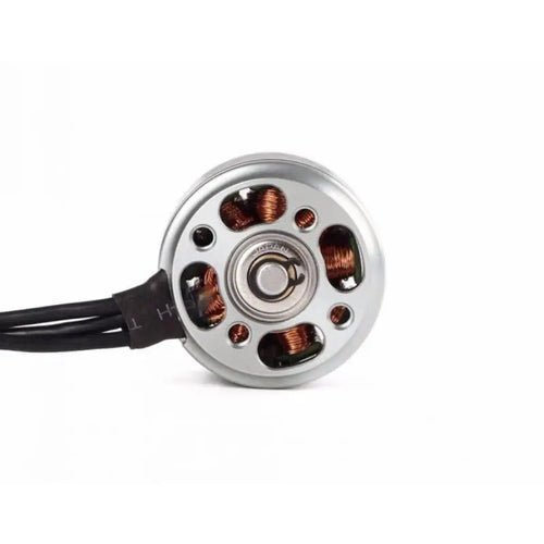 LIGPOWER MN2212 V2.0 KV920 航空写真撮影用高性能UAVモーター