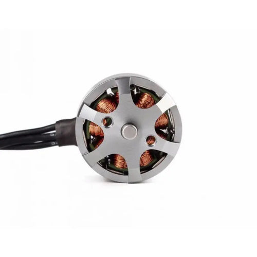 LIGPOWER MN2212 V2.0 KV920 航空写真撮影用高性能UAVモーター