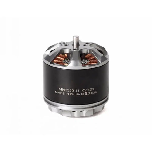 LIGPOWER MN3520 KV400 航空写真撮影用高性能UAVモーター