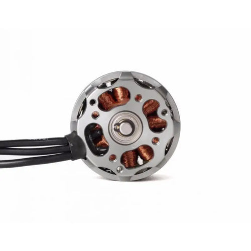 LIGPOWER MN3520 KV400 航空写真撮影用高性能UAVモーター