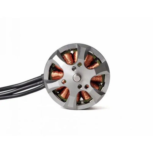LIGPOWER MN3520 KV400 航空写真撮影用高性能UAVモーター