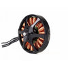LIGPOWER MN4004 KV400 反重力超軽量・高効率UAVモーター 2個セット