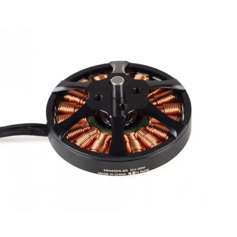 LIGPOWER MN4004 KV400 反重力超軽量・高効率UAVモーター 2個セット