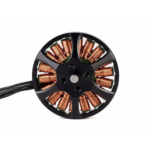 LIGPOWER MN4006 KV380 反重力超軽量・高効率UAVモーター 2個セット