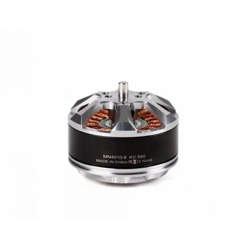 LIGPOWER MN4010 KV370 航空写真撮影用高性能UAVモーター