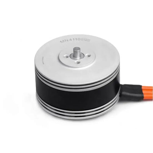 LIGPOWER MN4110 KV340 高効率UAVモーター（最大推力3.8kg）