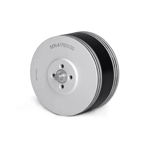LIGPOWER MN4110 KV340 高効率UAVモーター（最大推力3.8kg）