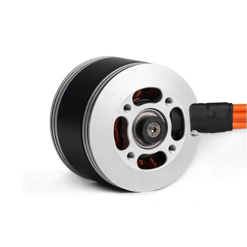 LIGPOWER MN4112 KV320 高効率UAVモーター（最大推力3.7kg）