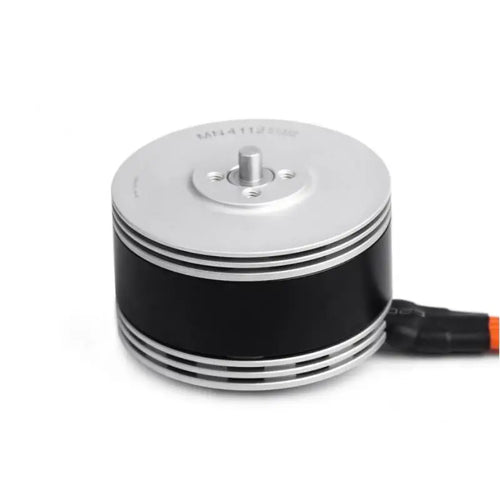 LIGPOWER MN4112 KV320 高効率UAVモーター（最大推力3.7kg）