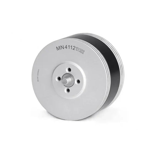 LIGPOWER MN4112 KV320 高効率UAVモーター（最大推力3.7kg）