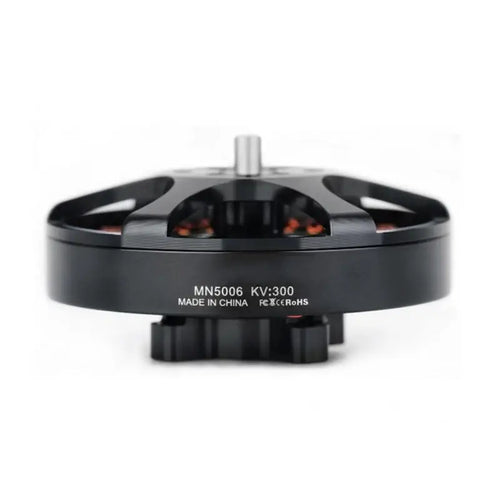 LIGPOWER MN5006 KV300 反重力型 4-6S UAVモーター